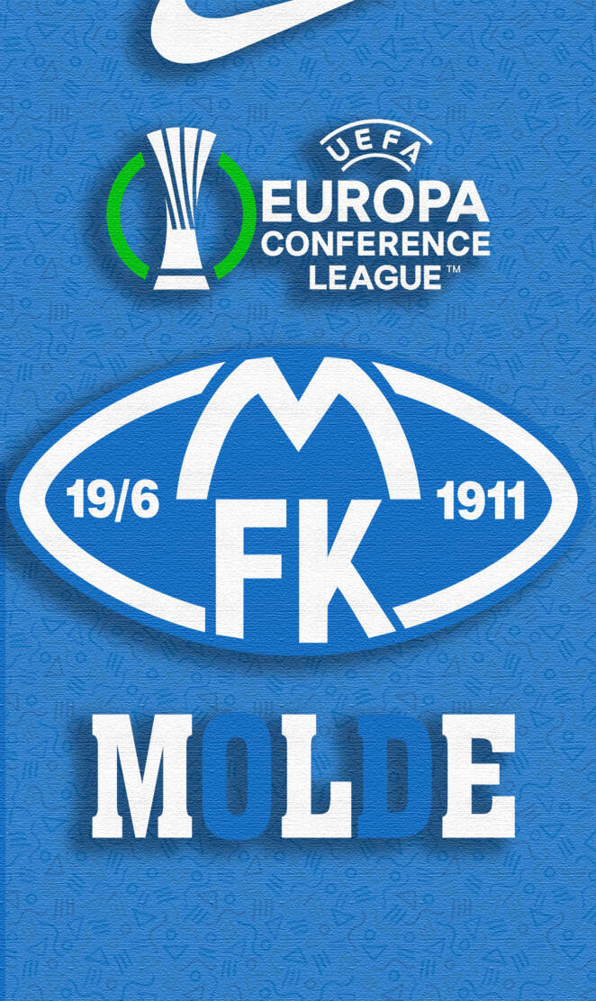 MOLDE FK