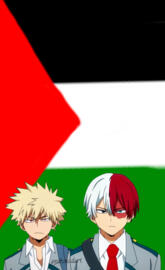 Save Palestine 