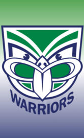 New Zealand Warriors