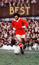 George Best