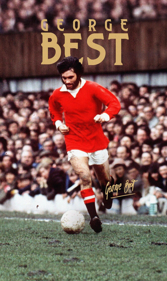 George Best