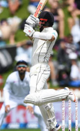 Kane williamson 
