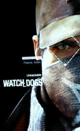 Watch Dogs