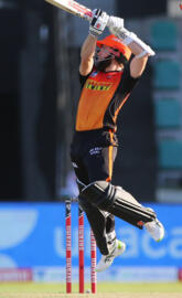 Kane williamson 
