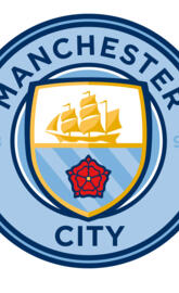 new crest