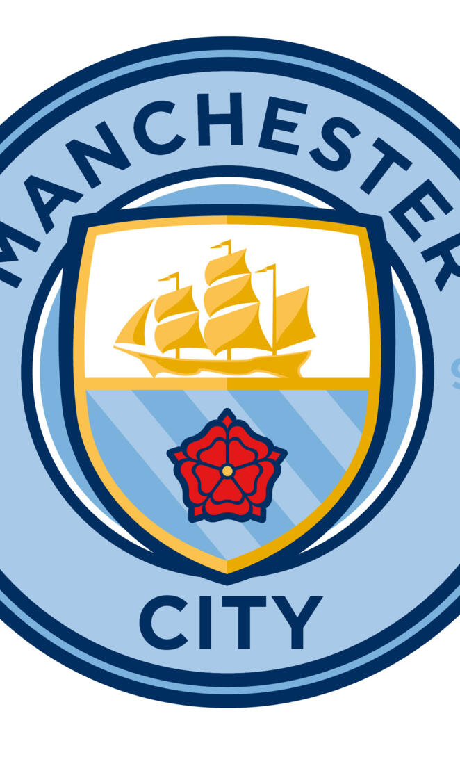 new crest