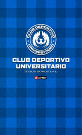 Universitario Panama