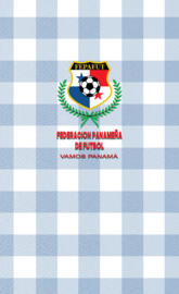 Fepafut Panama