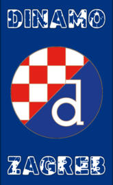 DINAMO ZAGREB