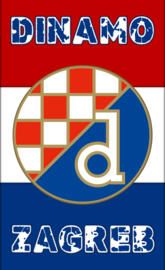 DINAMO ZAGREB
