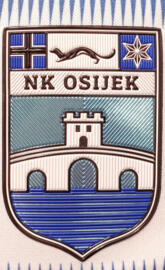 NK Osijek