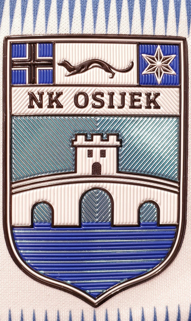 NK Osijek