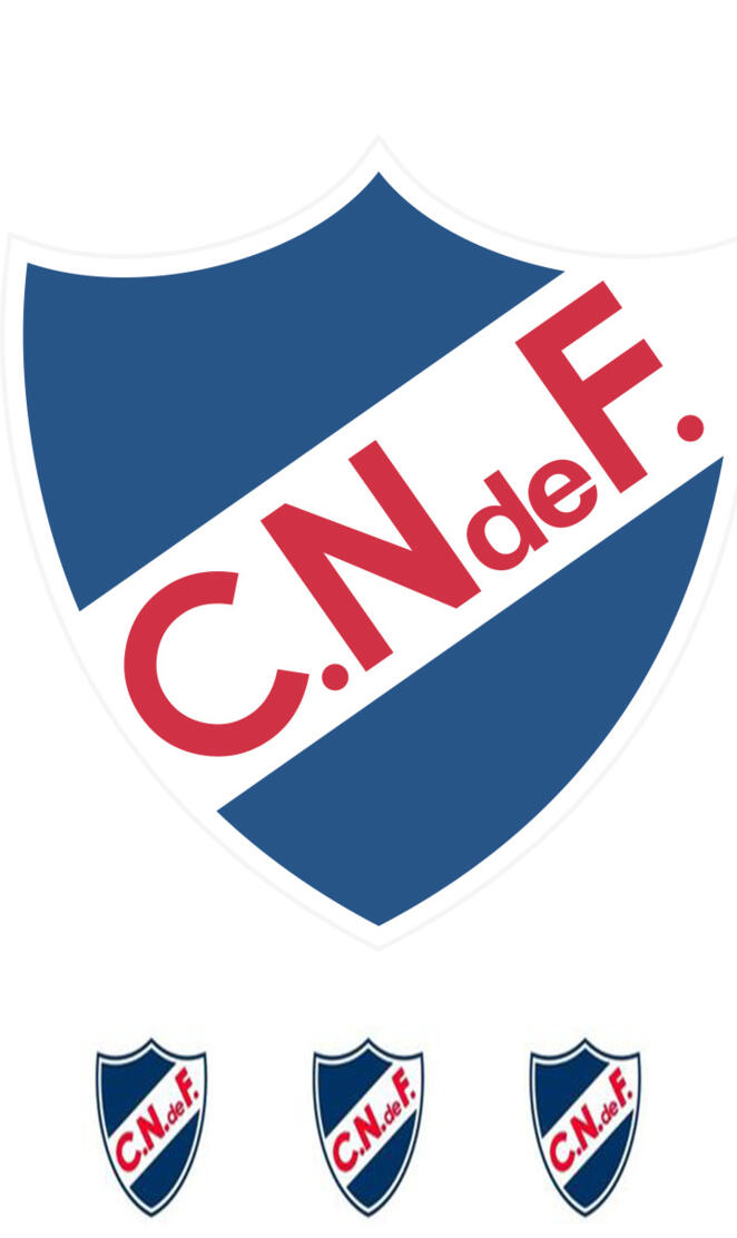 Nacional Clasico