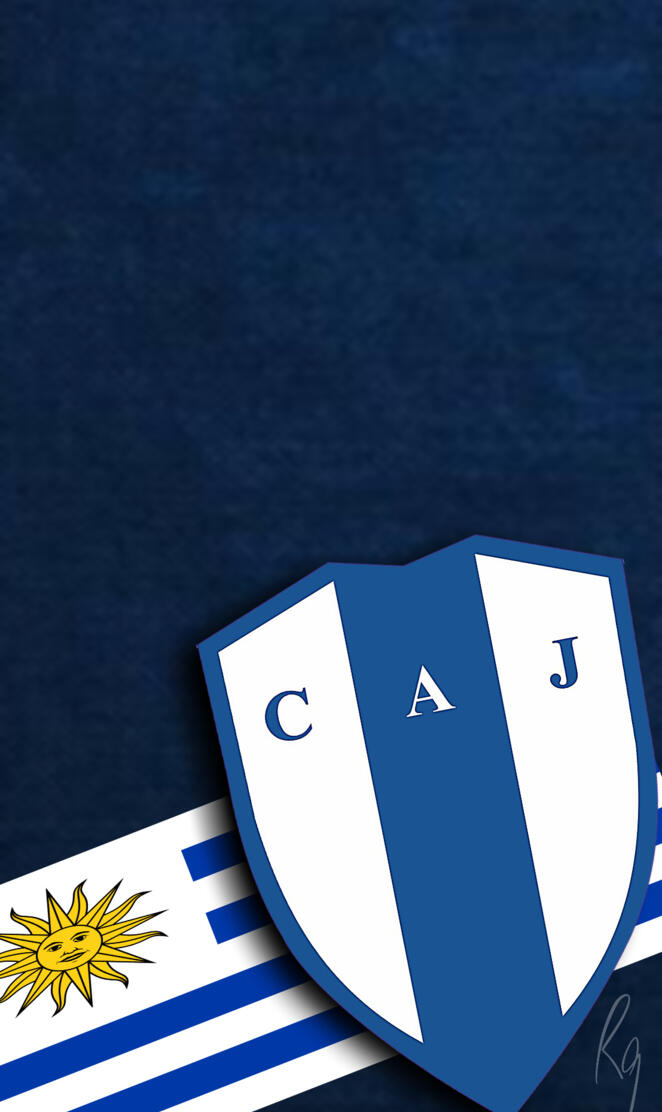 Juventud Las Piedras