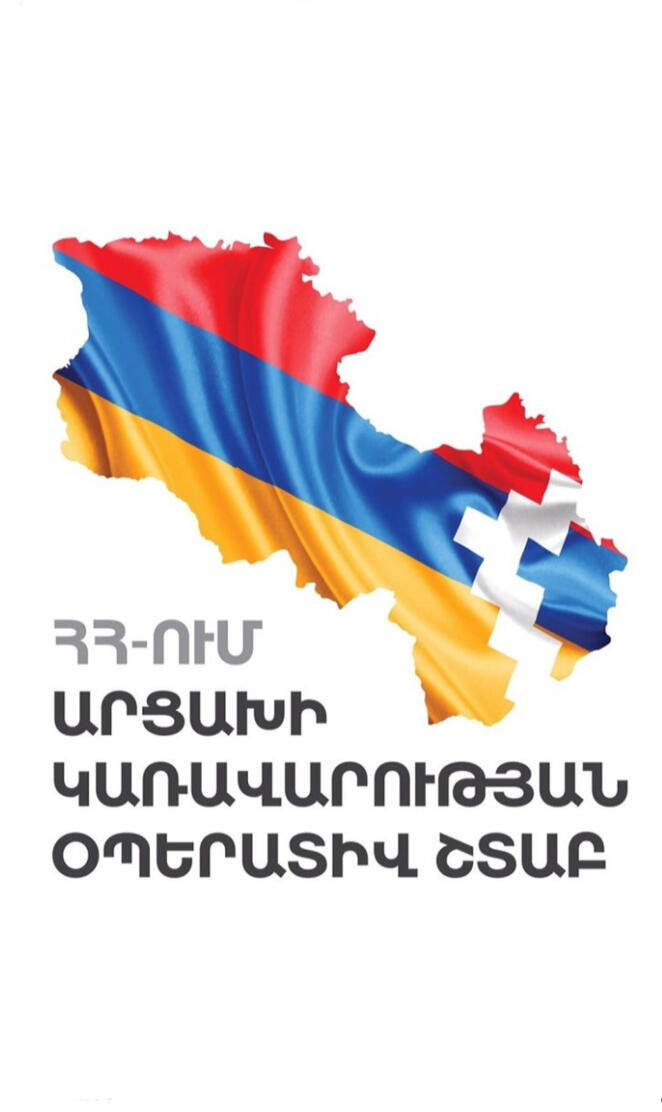 Armenia
