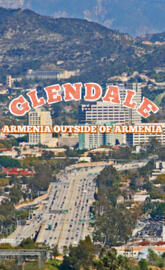 GLENDALE ARMENIA