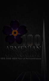The ArmenianGenocide