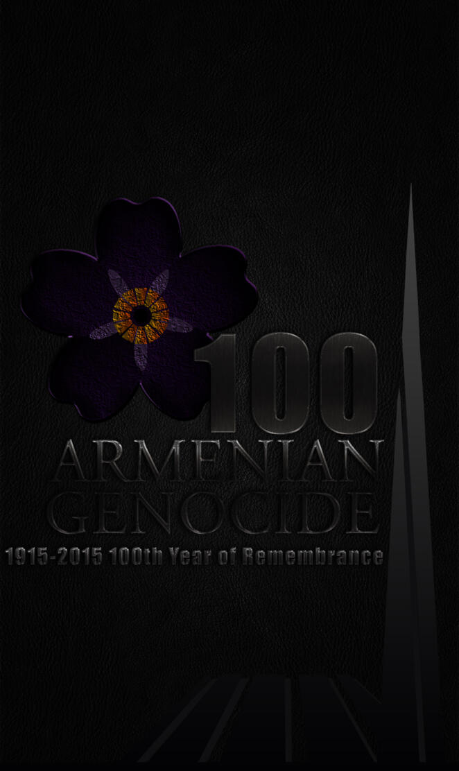 The ArmenianGenocide