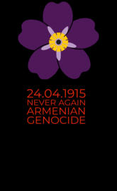 Armenian Genocide