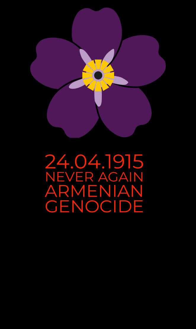 Armenian Genocide
