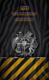 The Armenian Genocide