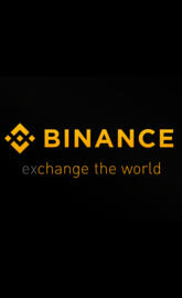 Binance Coin
