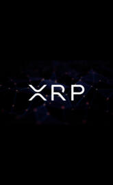 XRP Ripple