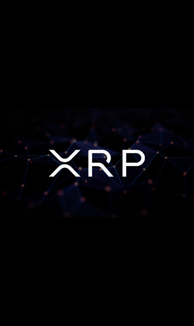 XRP Ripple