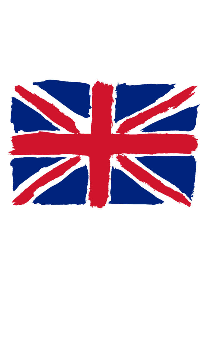United Kingdom 