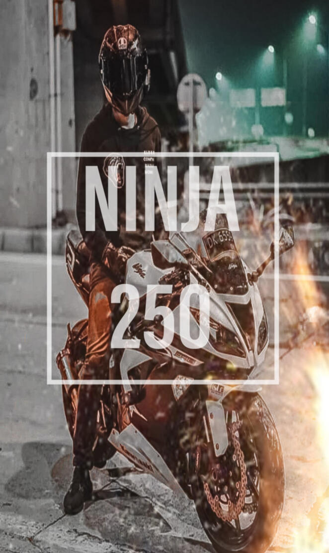 ninja