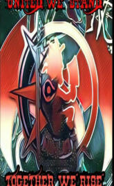 Art by Twiztid Brett