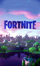Fortnite 6