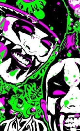Twiztid