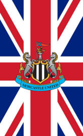 Newcastle United