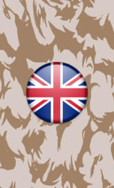 British Army