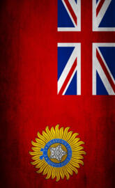 British Raj