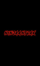 NinjaAntrax