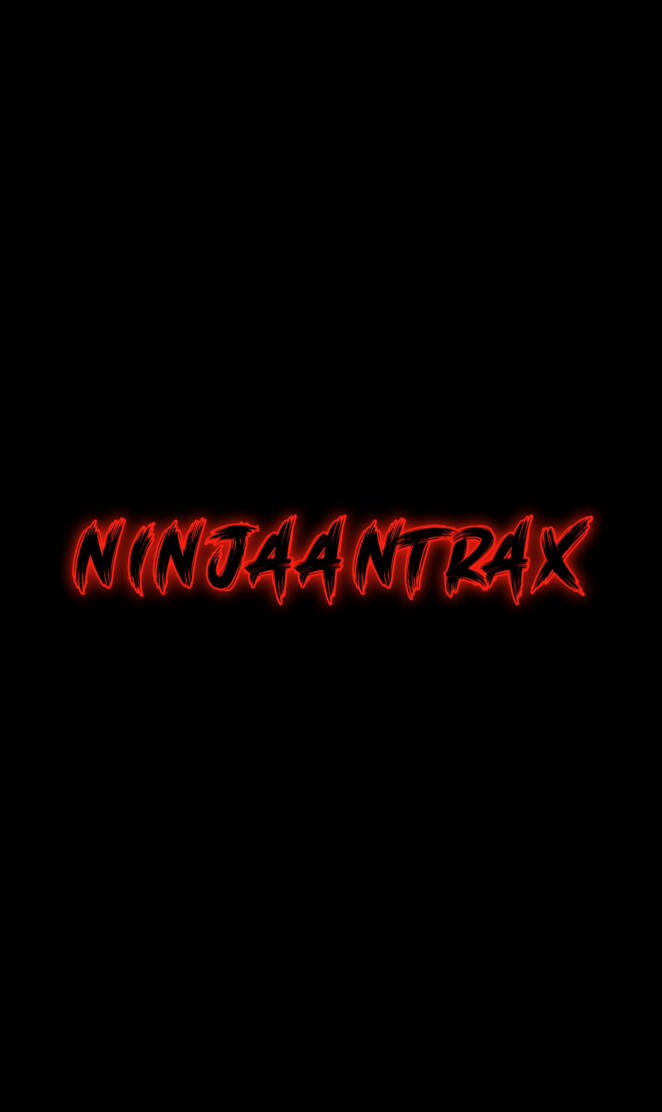 NinjaAntrax