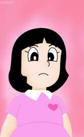 Youmeko_Ninja_Hattori