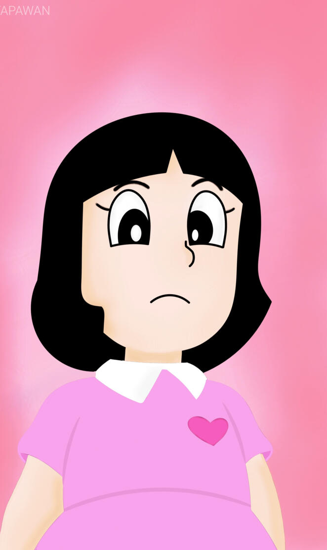 Youmeko_Ninja_Hattori