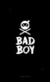 Bad boy wallpapers4k