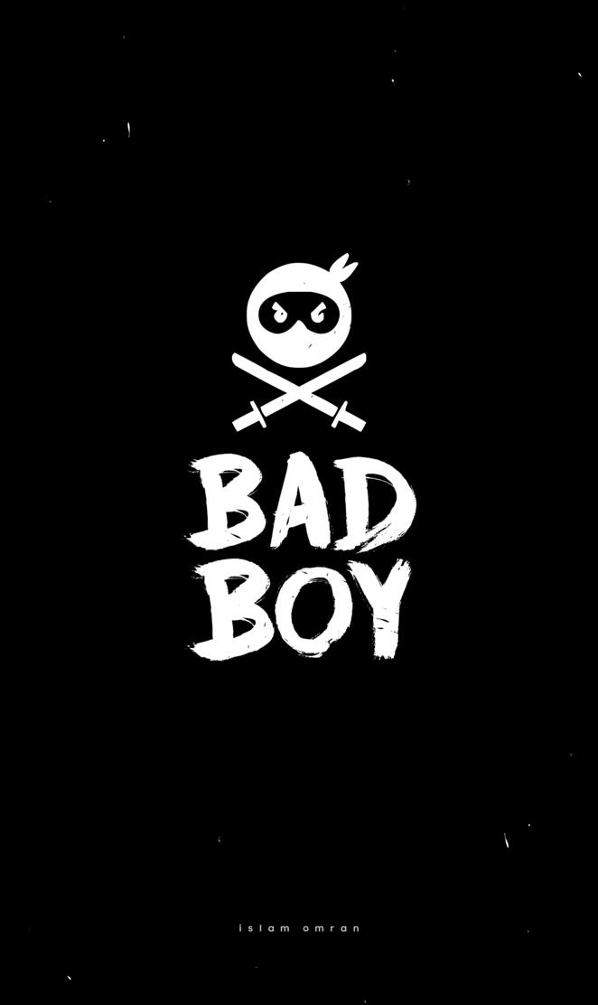 Bad boy wallpapers4k