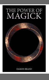 Power of Magick