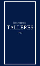Talleres 