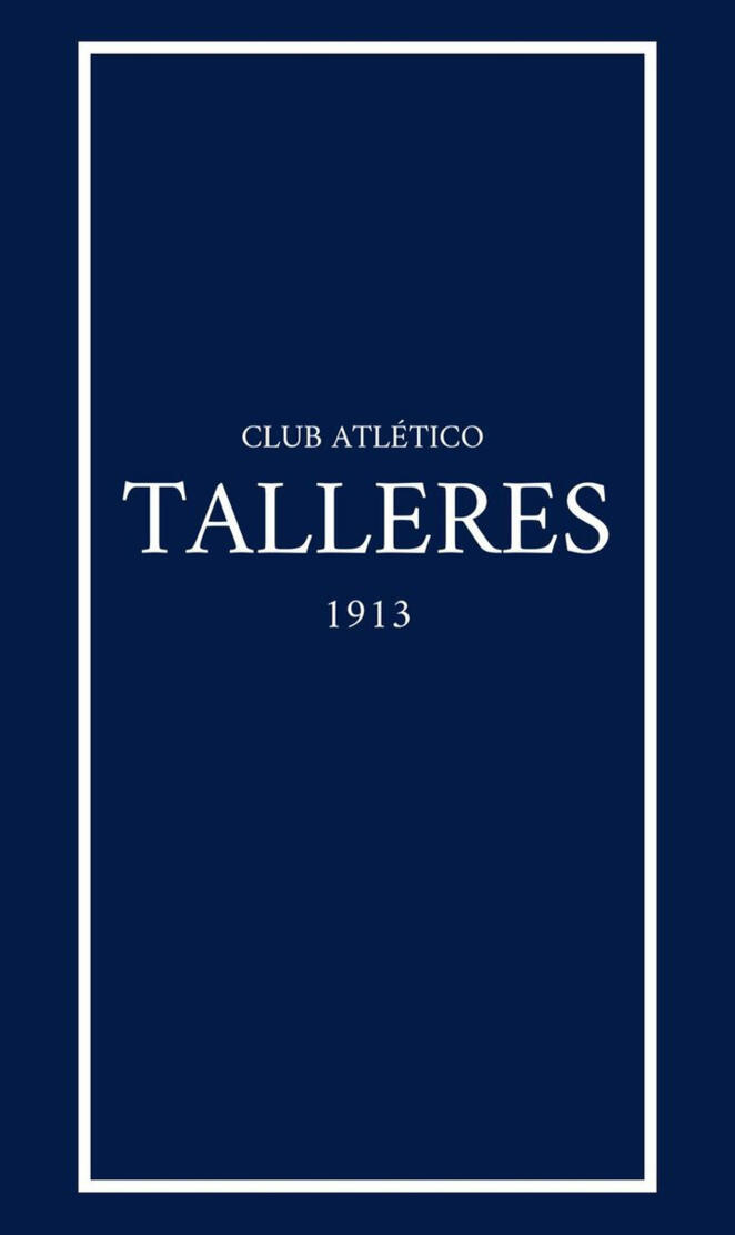 Talleres 
