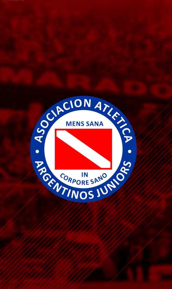 Argentinos Juniors