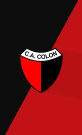 Colon de santa fe