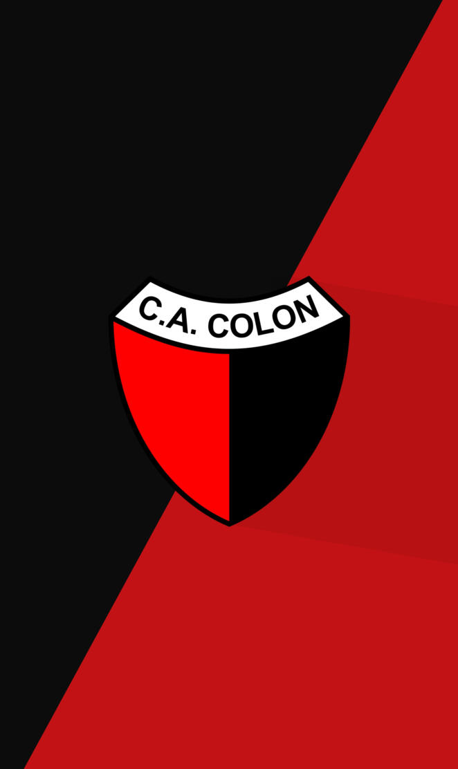 Colon de santa fe