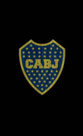 Boca Juniors 