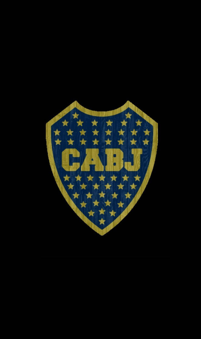 Boca Juniors 